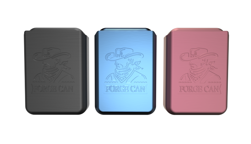 Free shipping. Money-back guarantee. No questions asked.